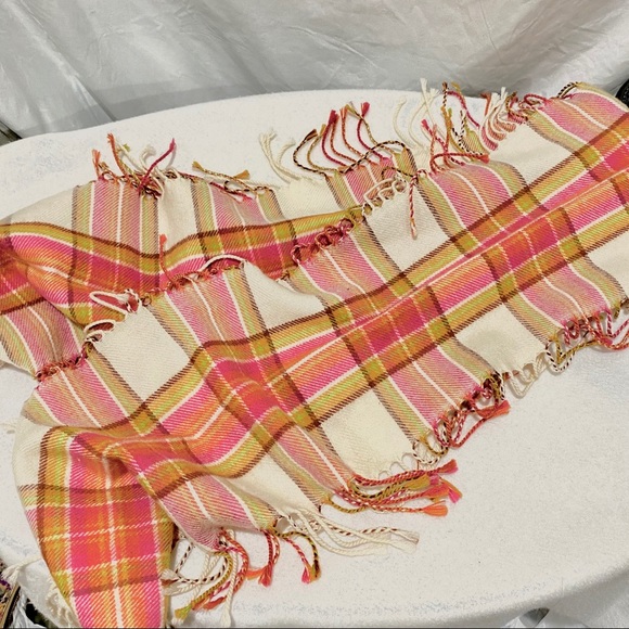 Descours Paris scarf - Picture 3 of 4